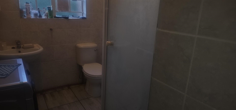 3 Bedroom Property for Sale in Elandsrand North West